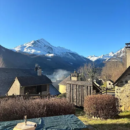 Le Aucun
